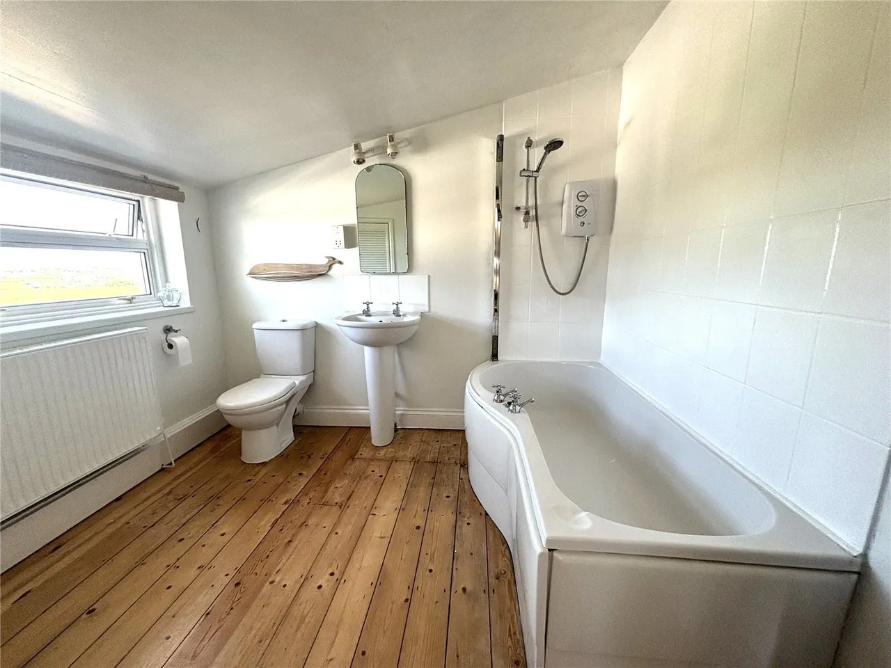 Llanboidy, Whitland, SA34, photo 16