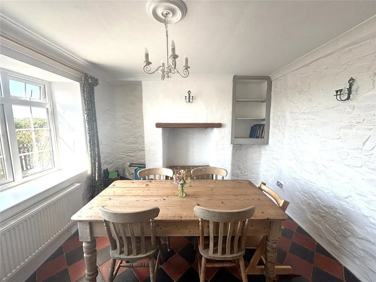 Llanboidy, Whitland, SA34, photo 9