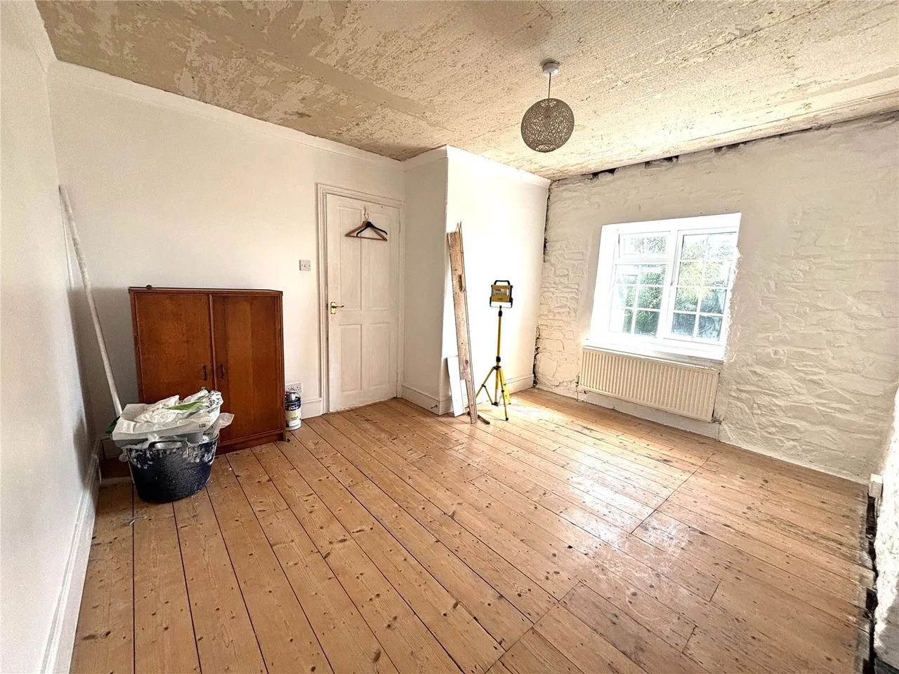 Llanboidy, Whitland, SA34, photo 13