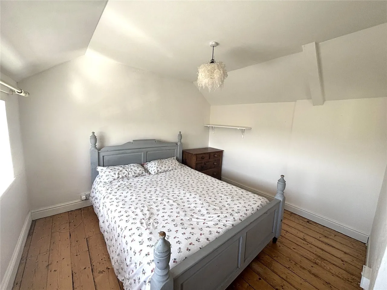 Llanboidy, Whitland, SA34, photo 10