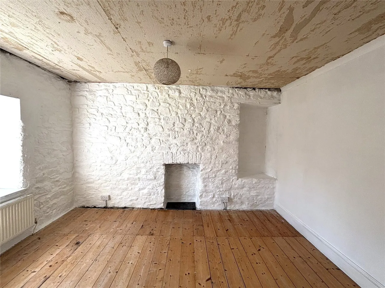 Llanboidy, Whitland, SA34, photo 12