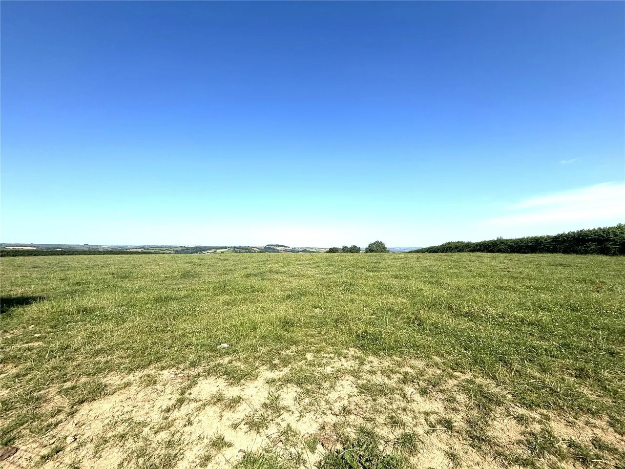 Llanboidy, Whitland, SA34, photo 22