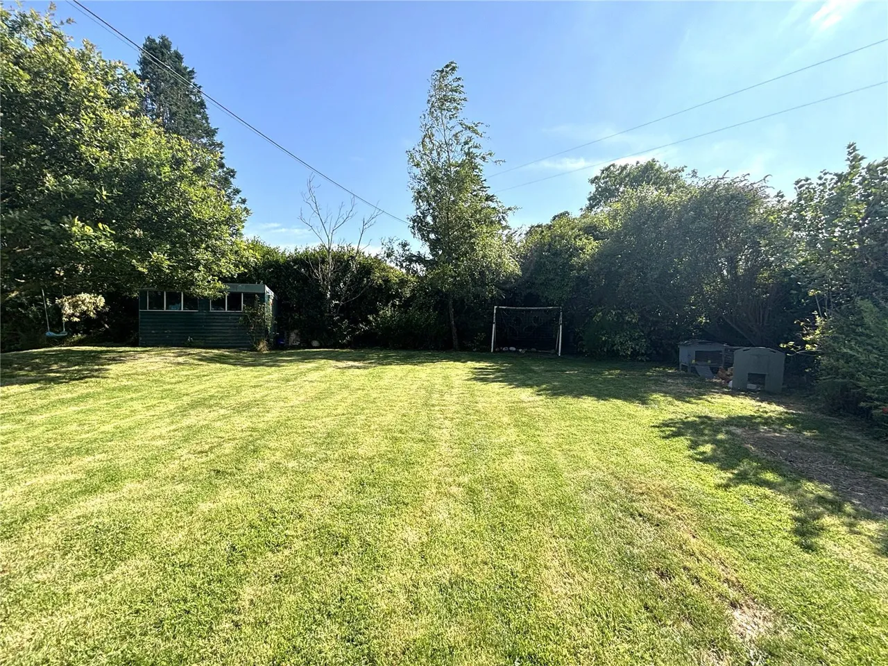Llanboidy, Whitland, SA34, photo 20