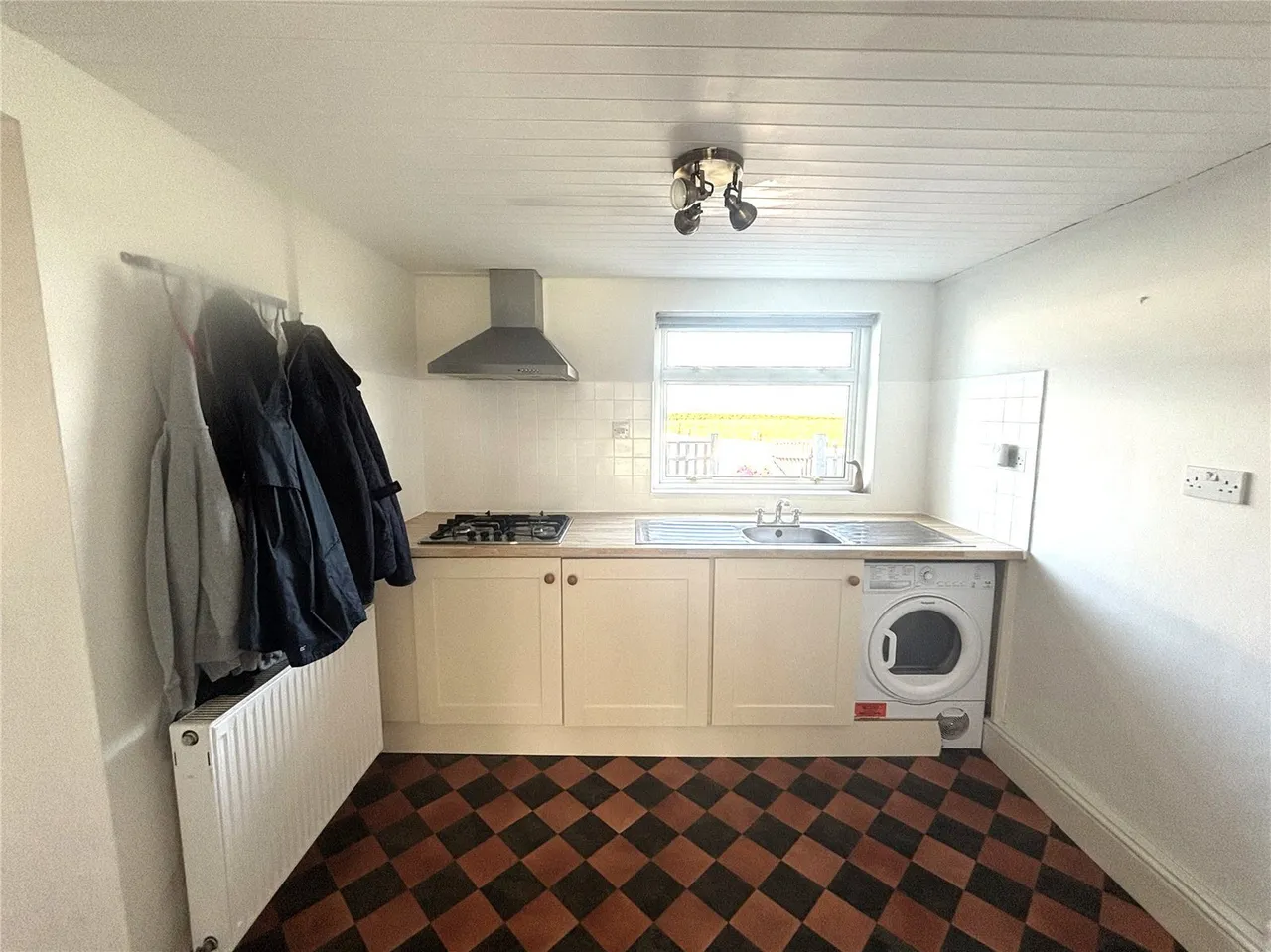 Llanboidy, Whitland, SA34, photo 8