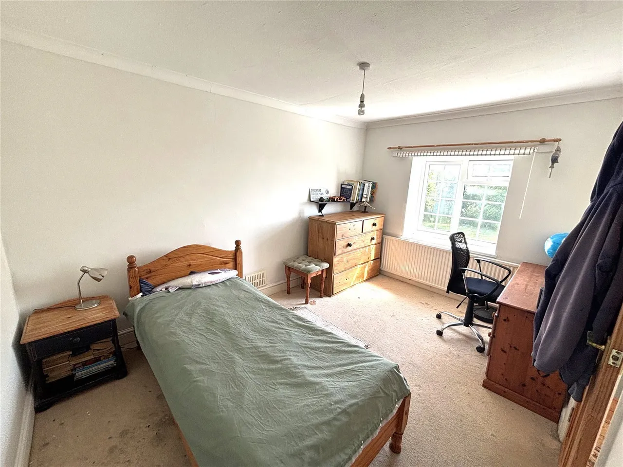 Llanboidy, Whitland, SA34, photo 14