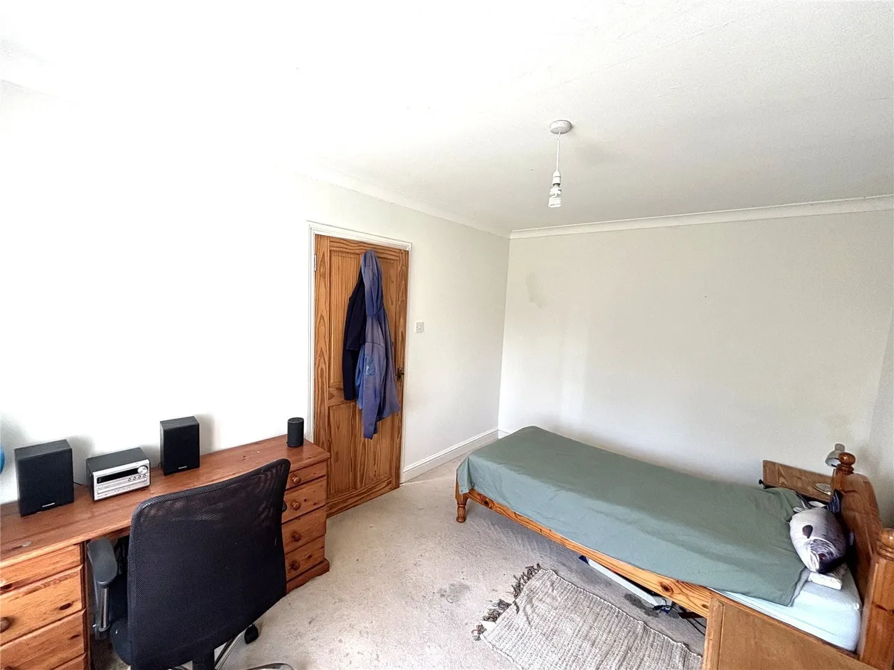 Llanboidy, Whitland, SA34, photo 15