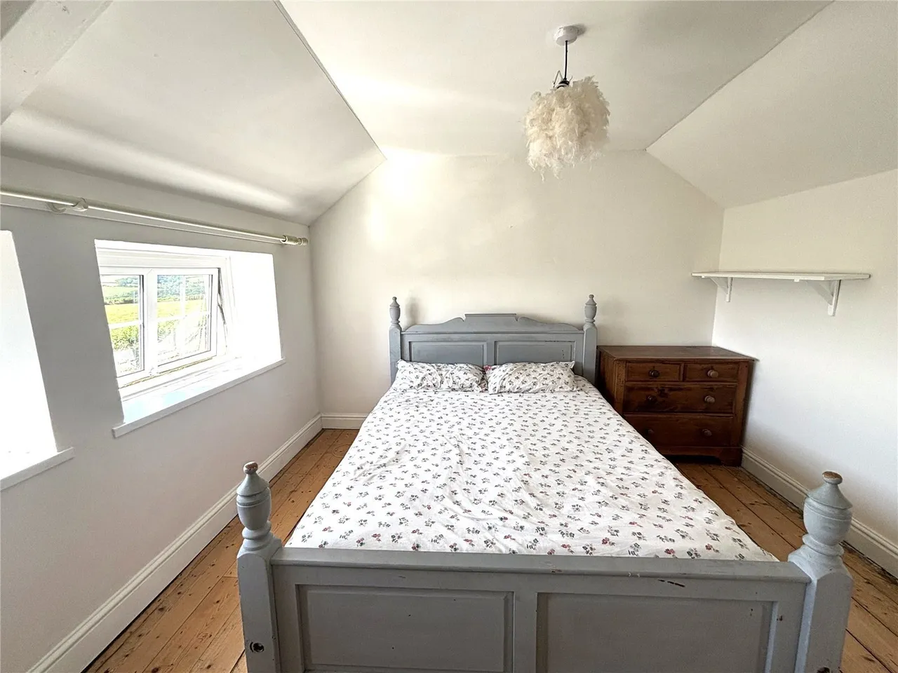 Llanboidy, Whitland, SA34, photo 11
