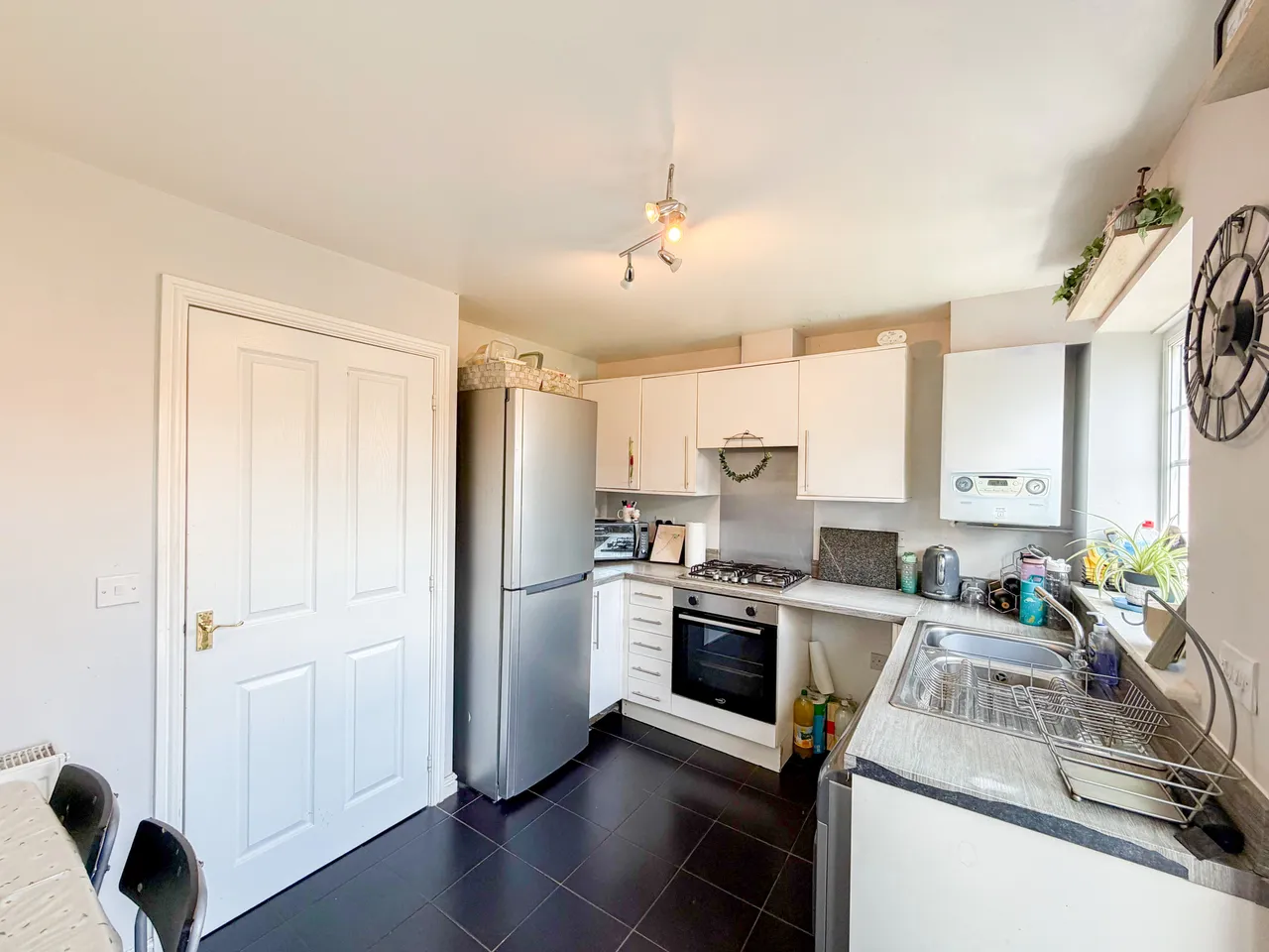 4 Elton Fold Chase, Elton, Bury, BL8 1PW, photo 9