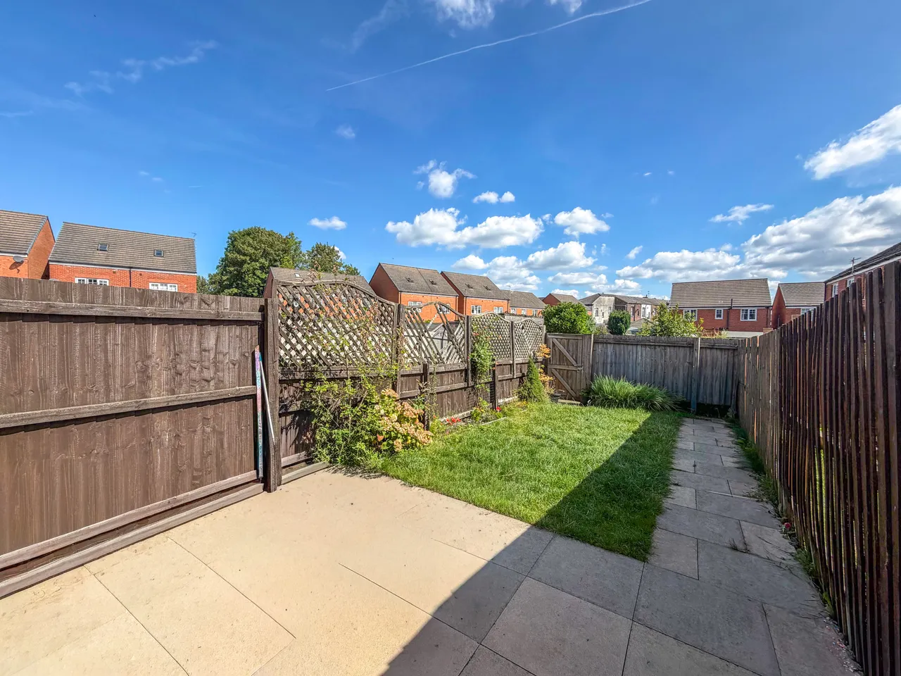 4 Elton Fold Chase, Elton, Bury, BL8 1PW, photo 4