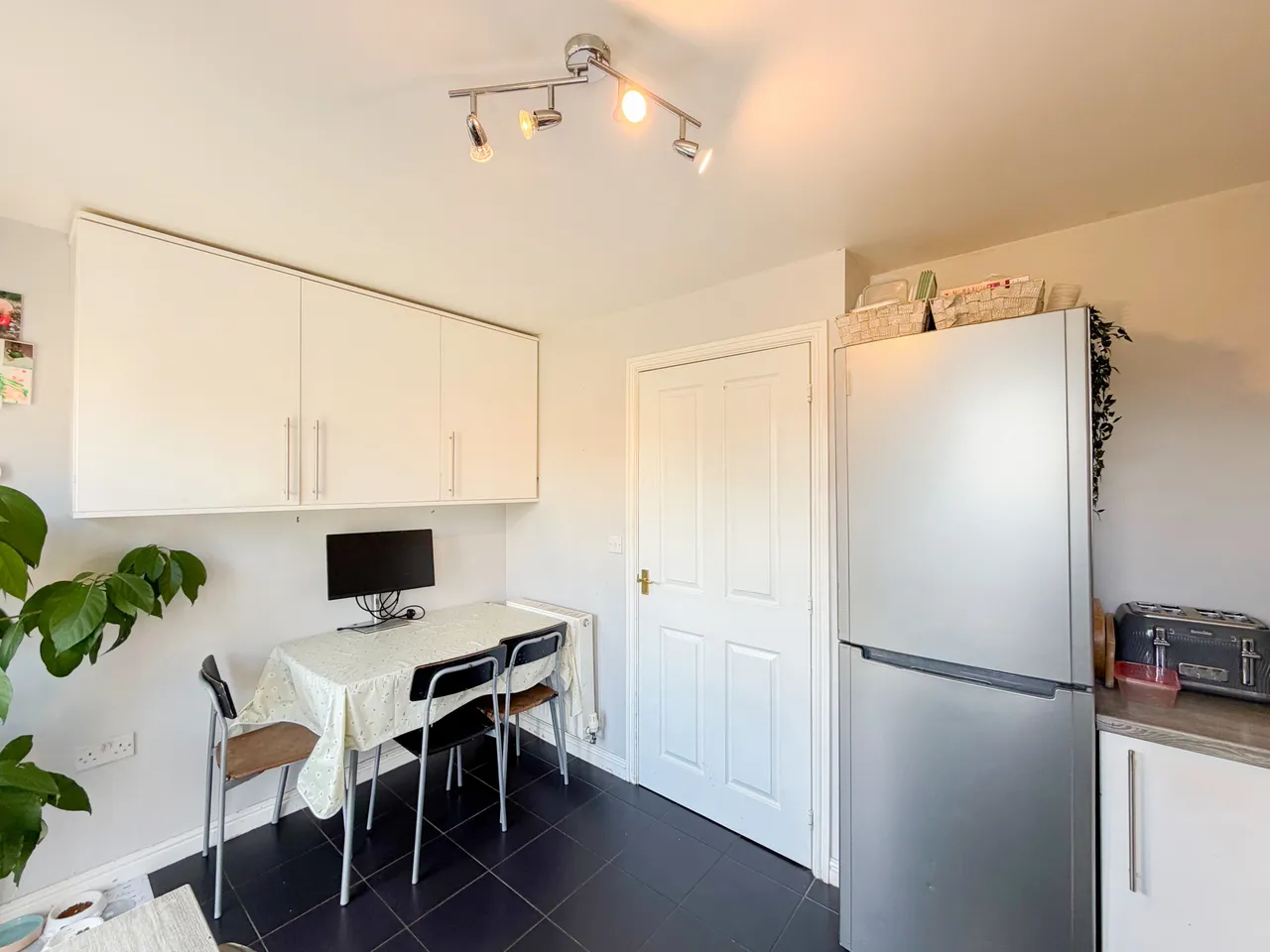 4 Elton Fold Chase, Elton, Bury, BL8 1PW, photo 10