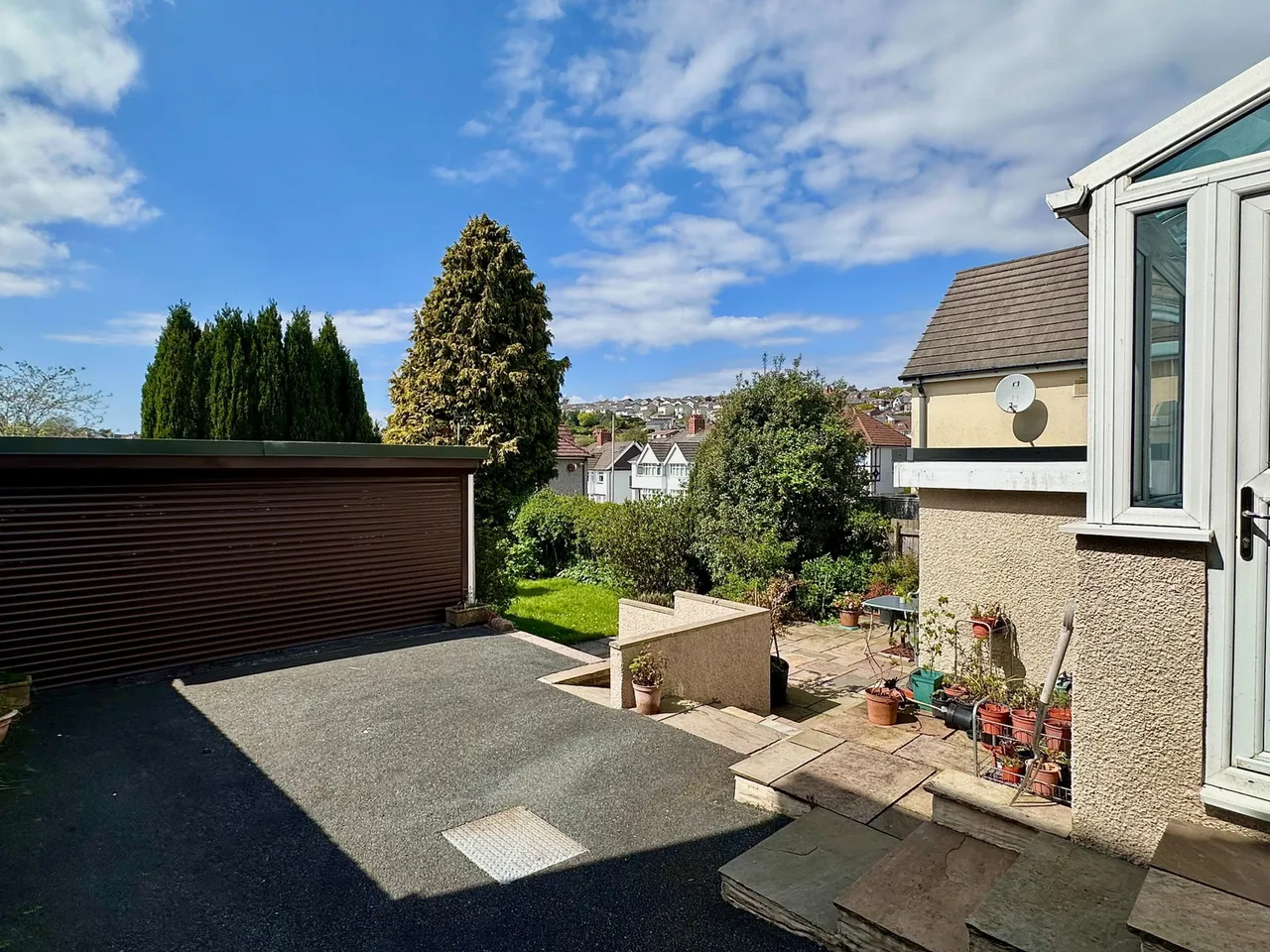 Carnglas Road, Sketty, SA2, photo 21