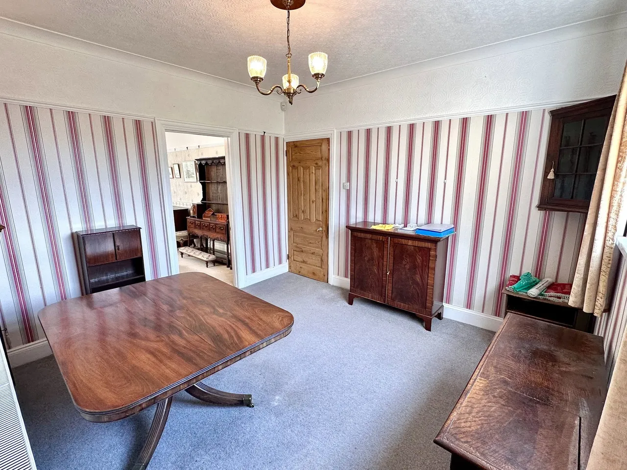 Carnglas Road, Sketty, SA2, photo 6