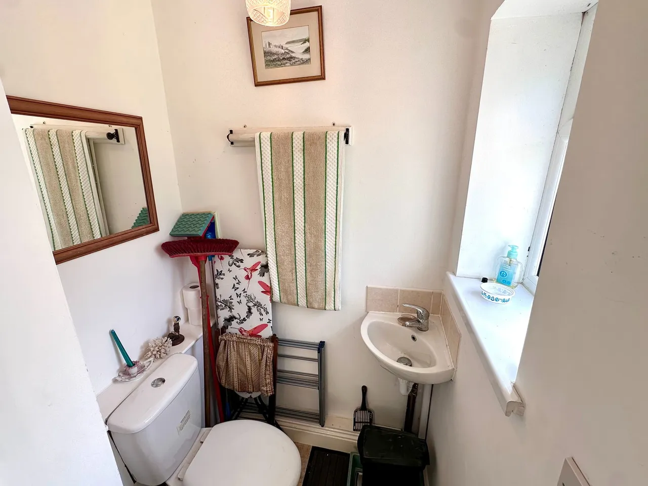 Carnglas Road, Sketty, SA2, photo 15