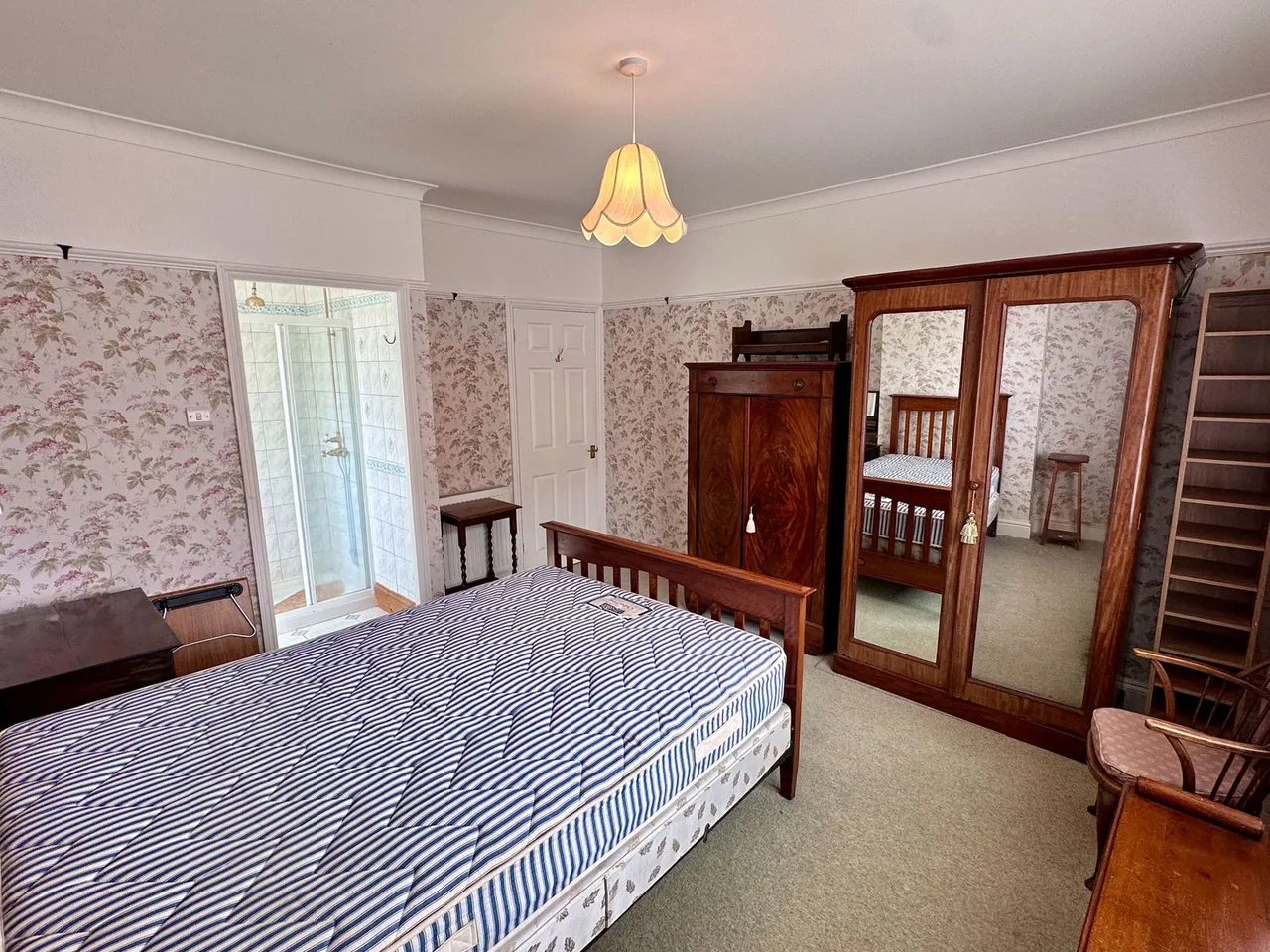 Carnglas Road, Sketty, SA2, photo 26