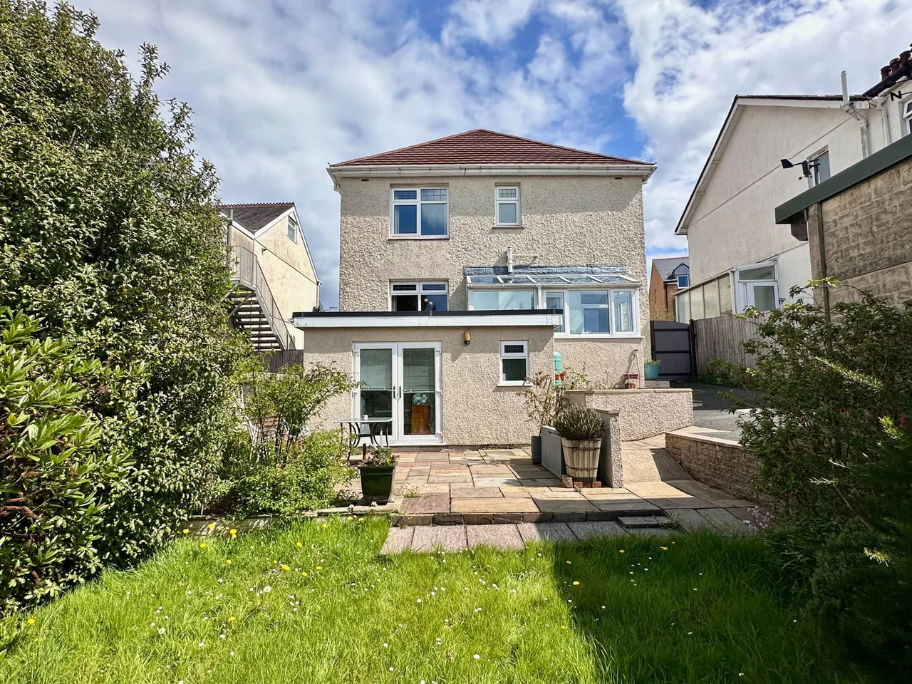 Carnglas Road, Sketty, SA2, photo 18