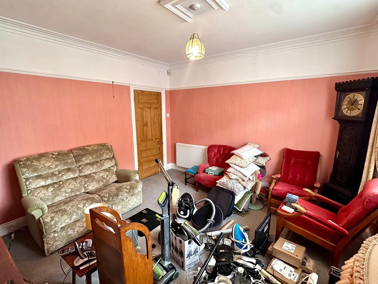 Carnglas Road, Sketty, SA2, photo 8