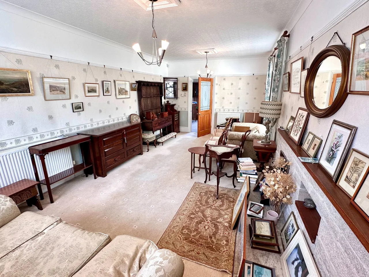 Carnglas Road, Sketty, SA2, photo 4