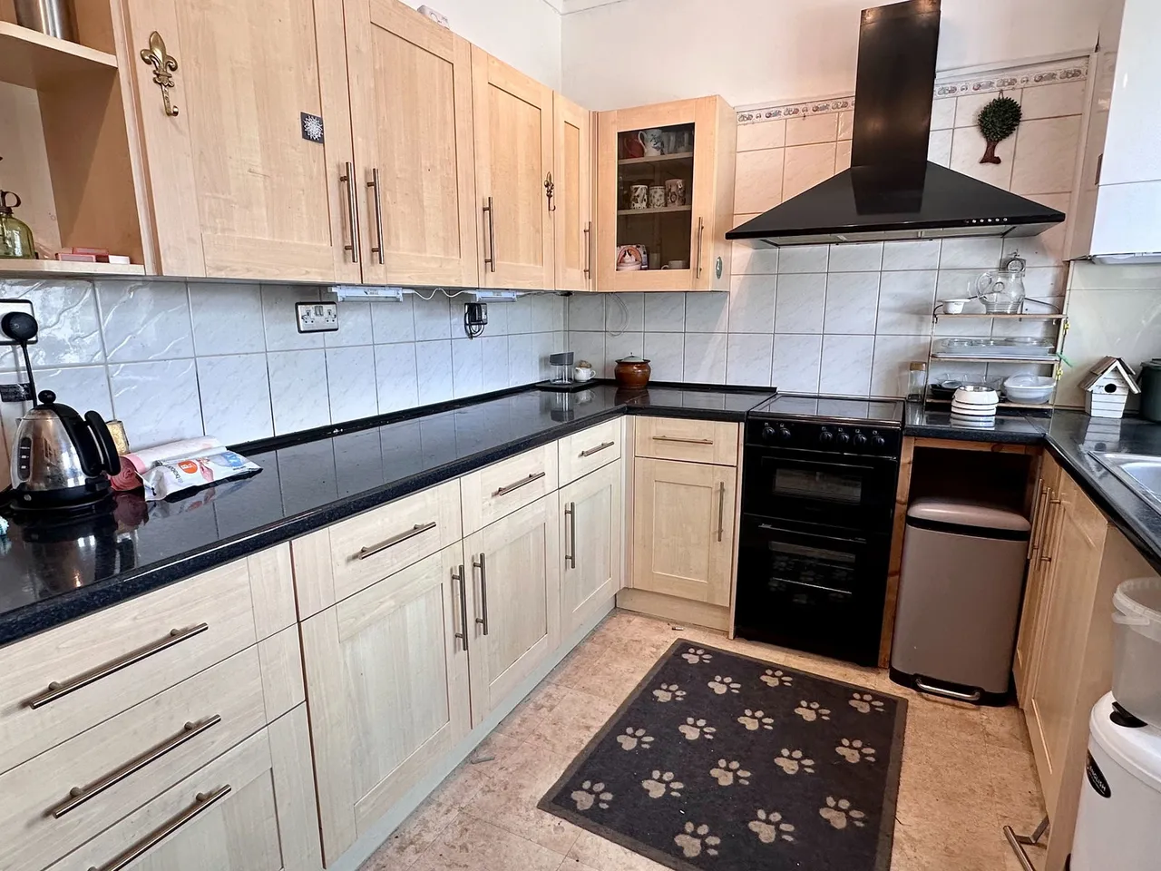 Carnglas Road, Sketty, SA2, photo 10