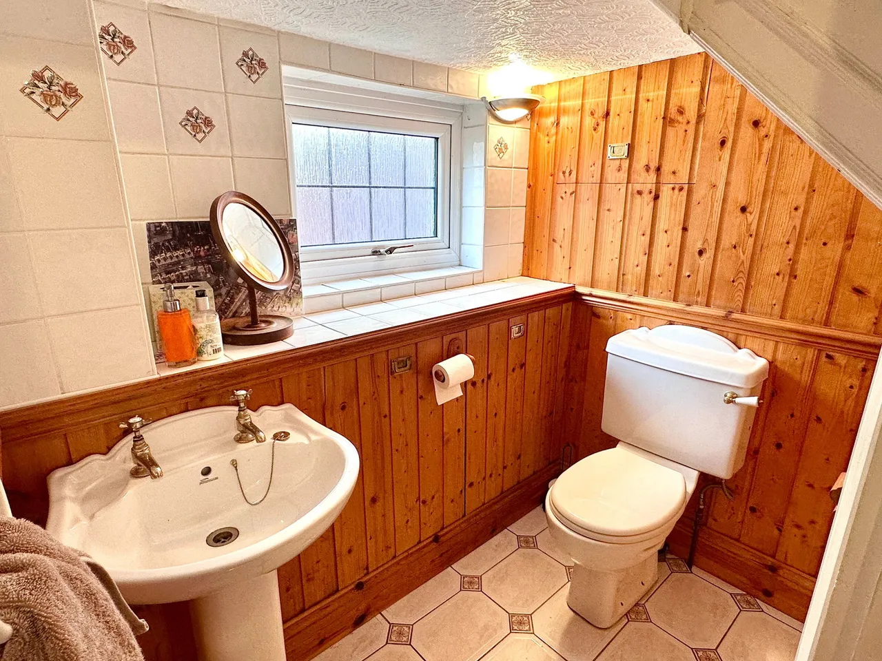 Carnglas Road, Sketty, SA2, photo 11