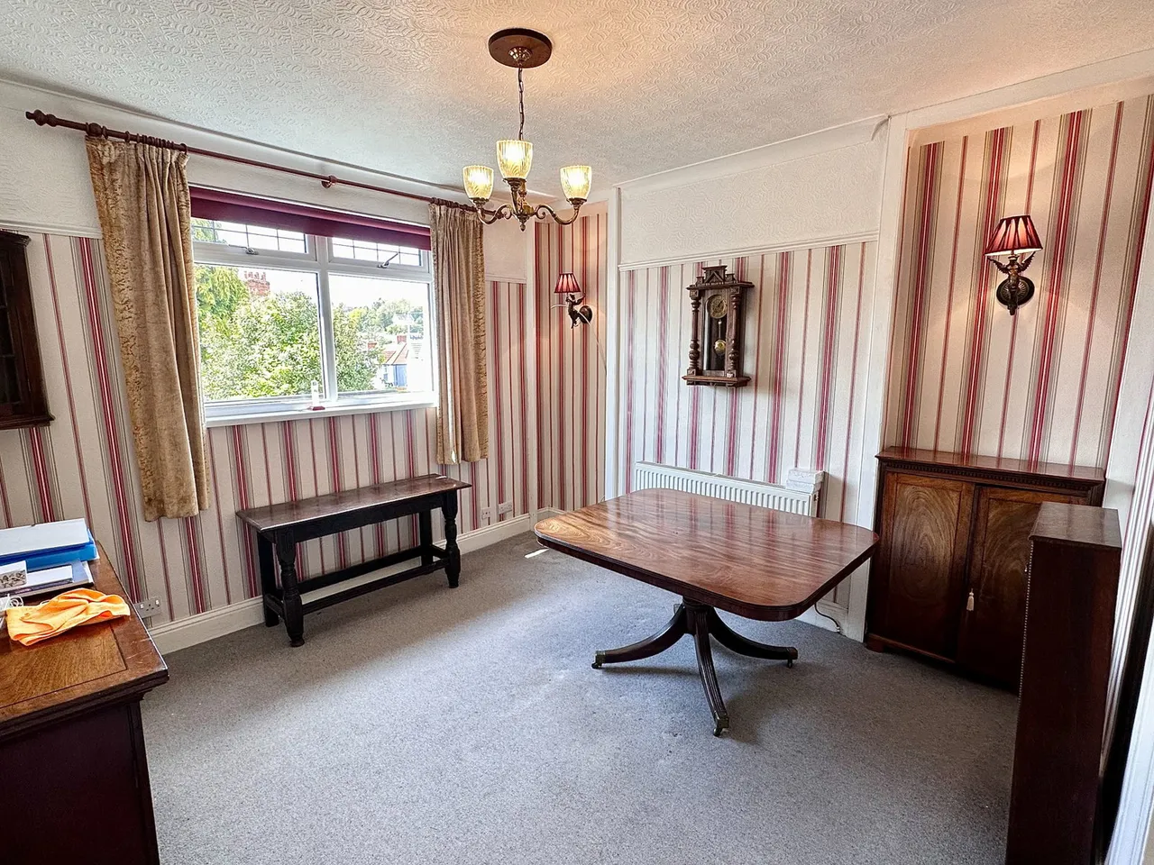 Carnglas Road, Sketty, SA2, photo 5