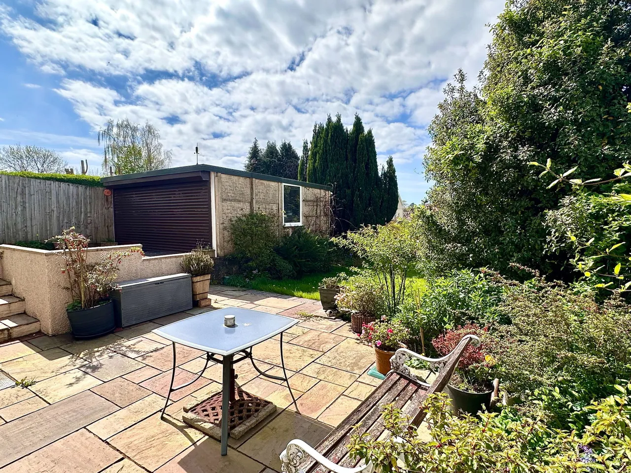Carnglas Road, Sketty, SA2, photo 22