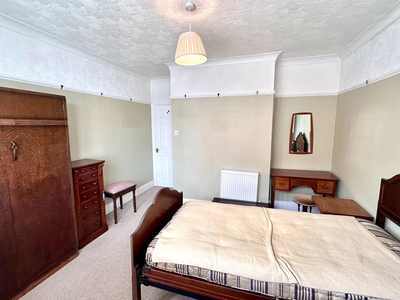 Carnglas Road, Sketty, SA2, photo 30