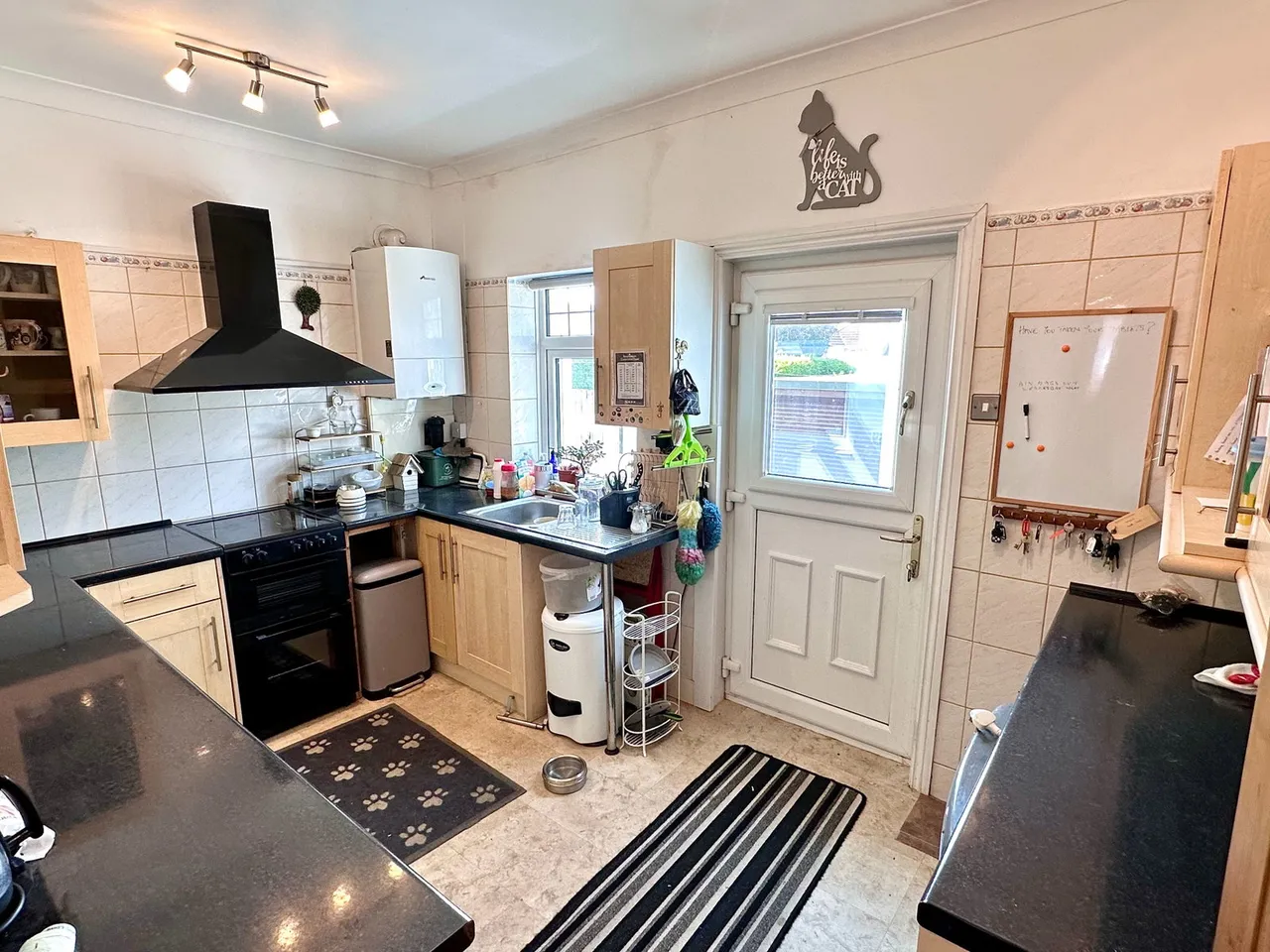 Carnglas Road, Sketty, SA2, photo 9