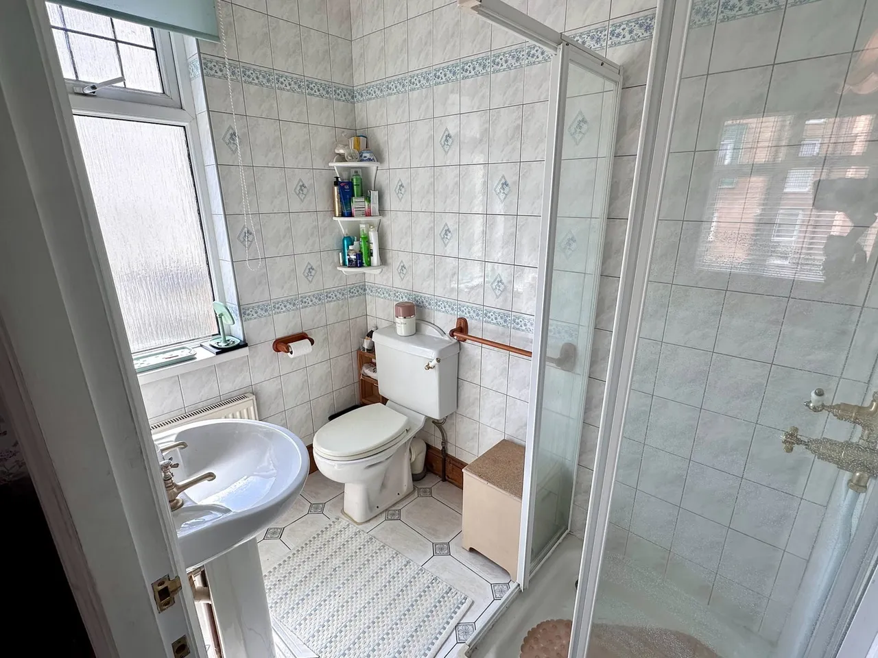 Carnglas Road, Sketty, SA2, photo 27