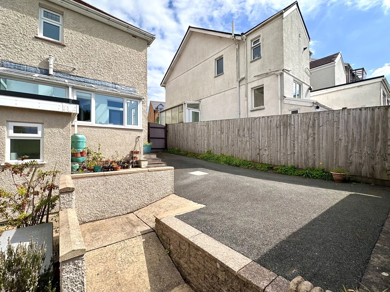 Carnglas Road, Sketty, SA2, photo 19