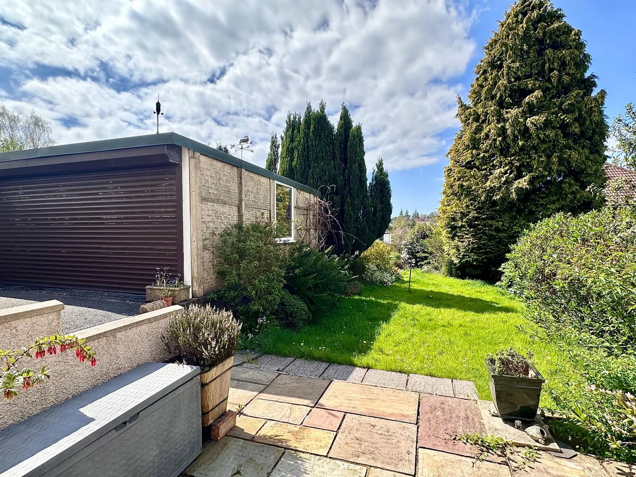 Carnglas Road, Sketty, SA2, photo 16