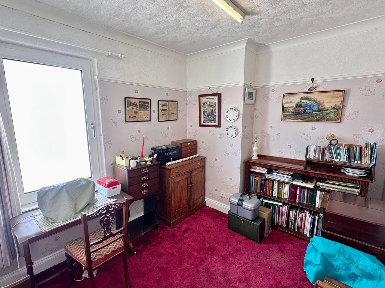 Carnglas Road, Sketty, SA2, photo 33