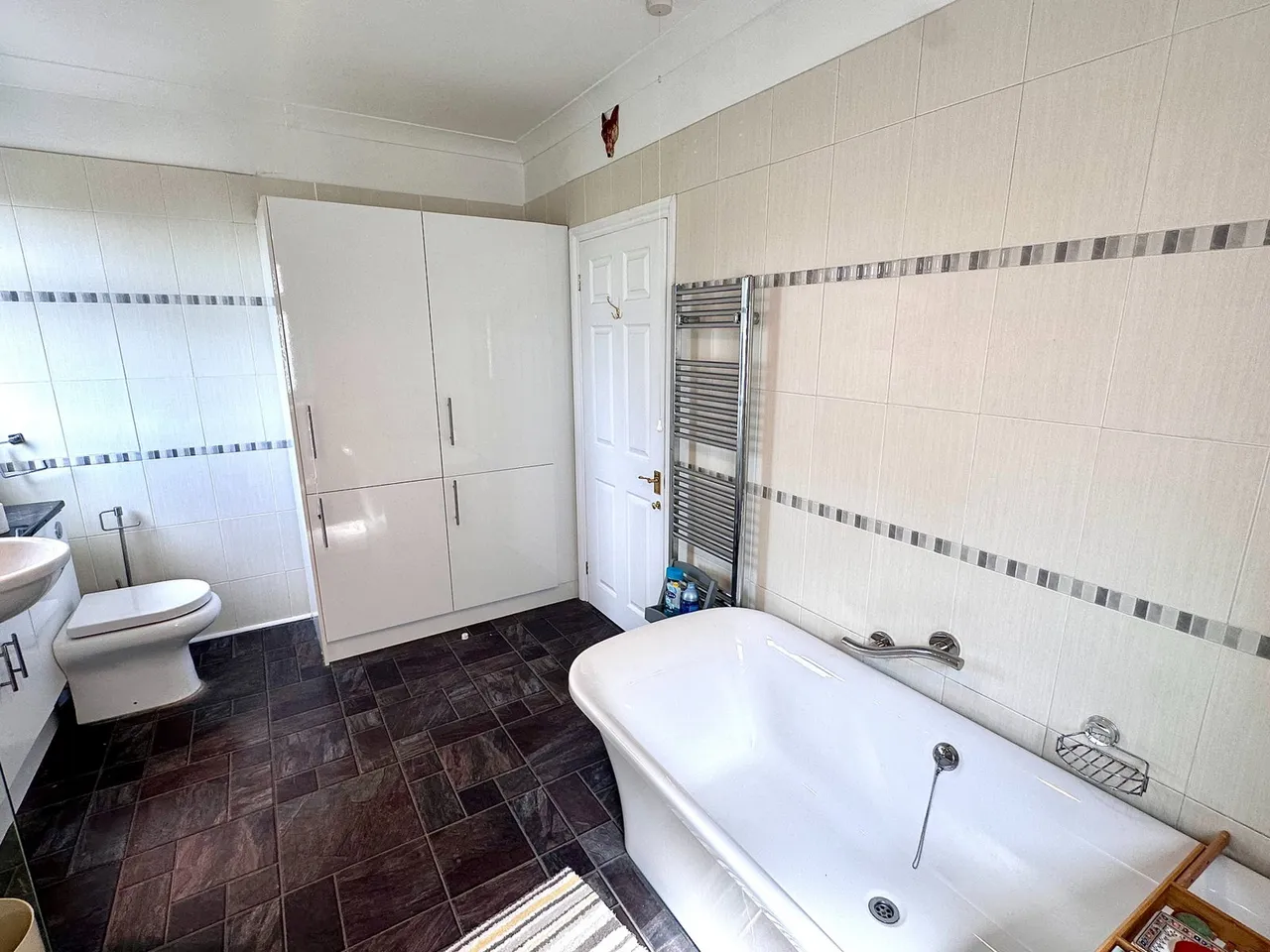 Carnglas Road, Sketty, SA2, photo 36