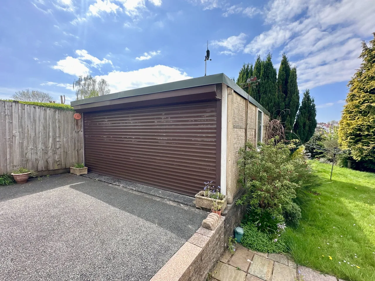 Carnglas Road, Sketty, SA2, photo 20