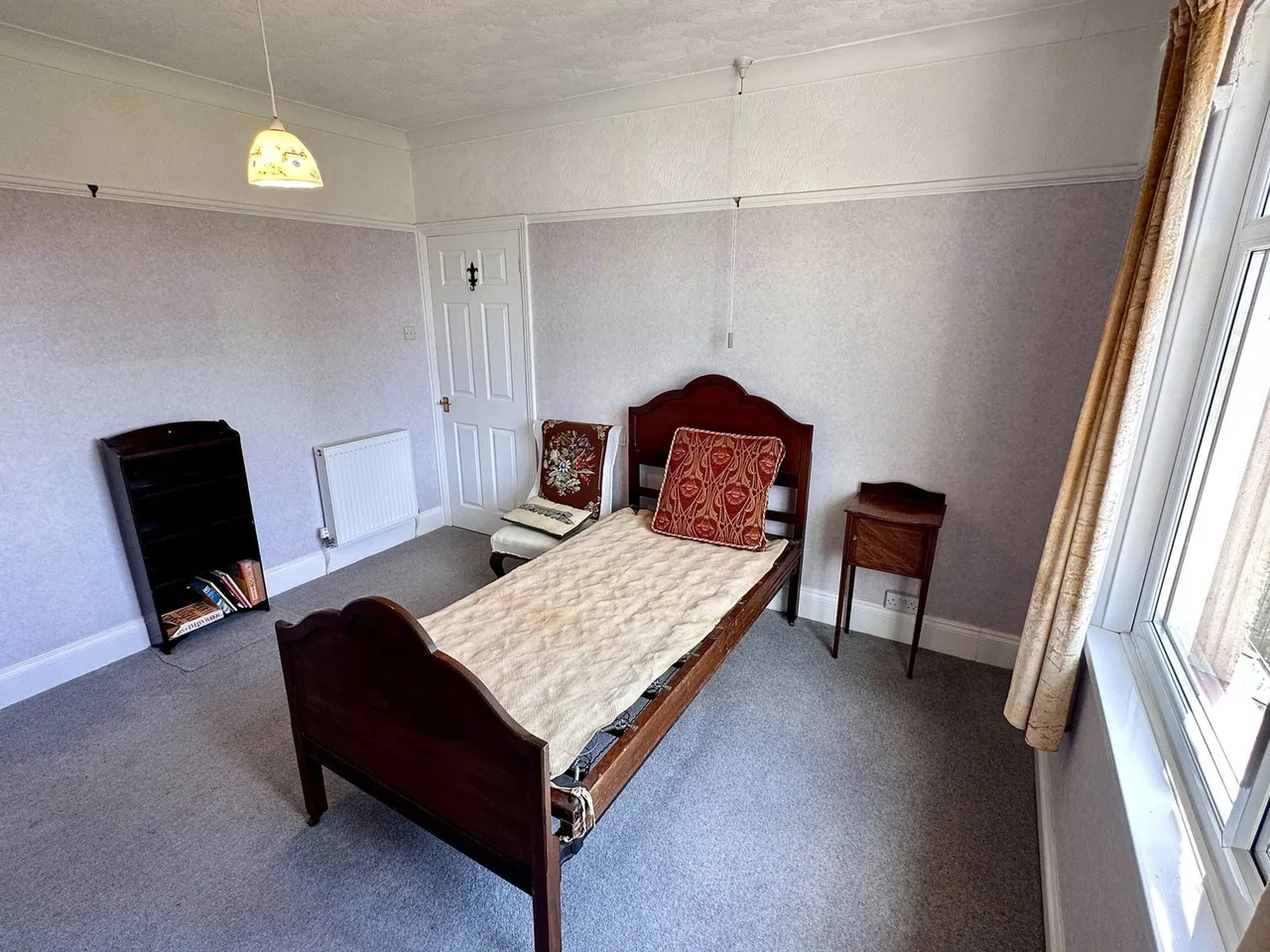 Carnglas Road, Sketty, SA2, photo 32