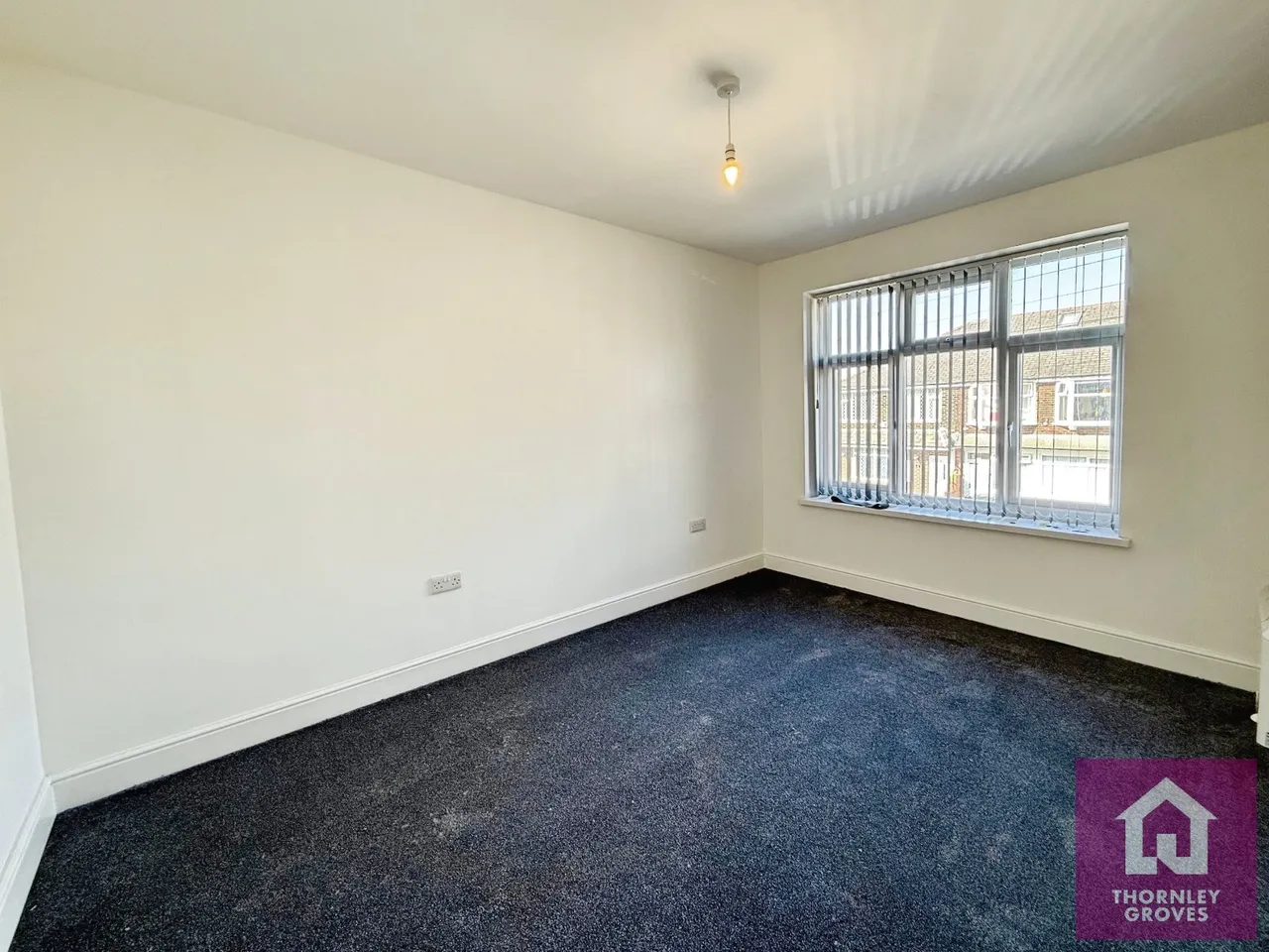 Russell Road, Salford, M6, photo 5
