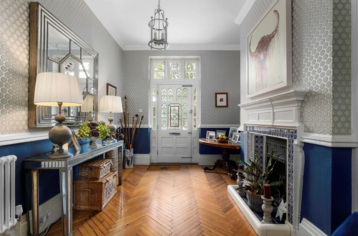 Kennedy Road, Shrewsbury, SY3, photo 2