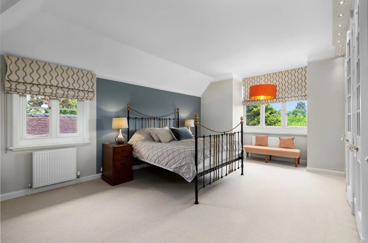 Kennedy Road, Shrewsbury, SY3, photo 13