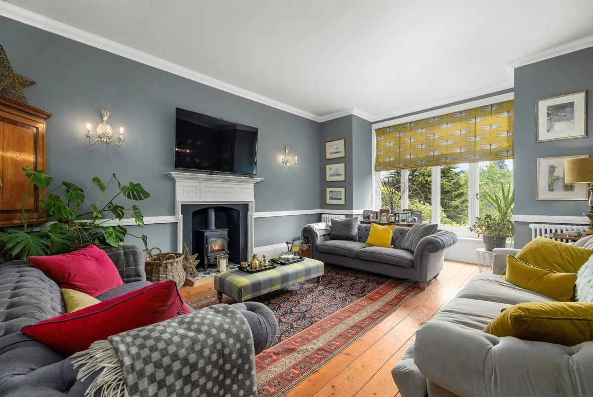 Kennedy Road, Shrewsbury, SY3, photo 5