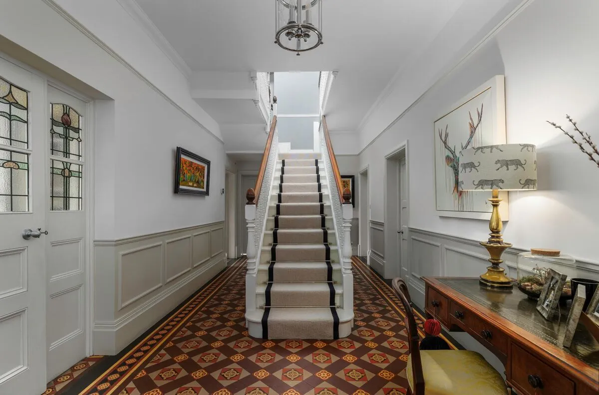Kennedy Road, Shrewsbury, SY3, photo 3