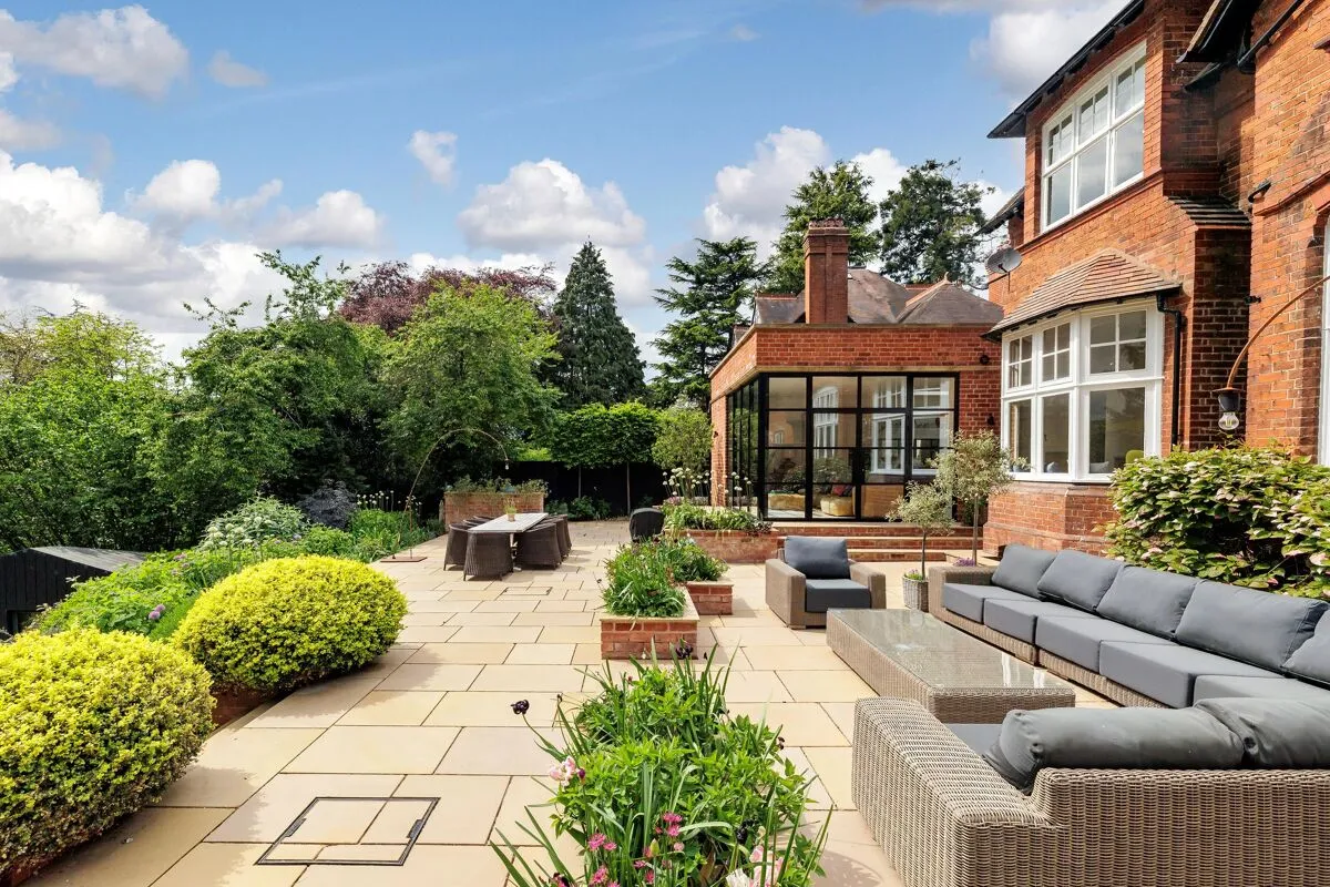 Kennedy Road, Shrewsbury, SY3, photo 23
