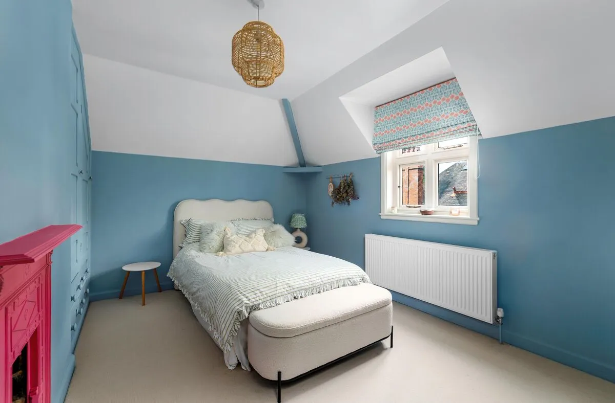 Kennedy Road, Shrewsbury, SY3, photo 18