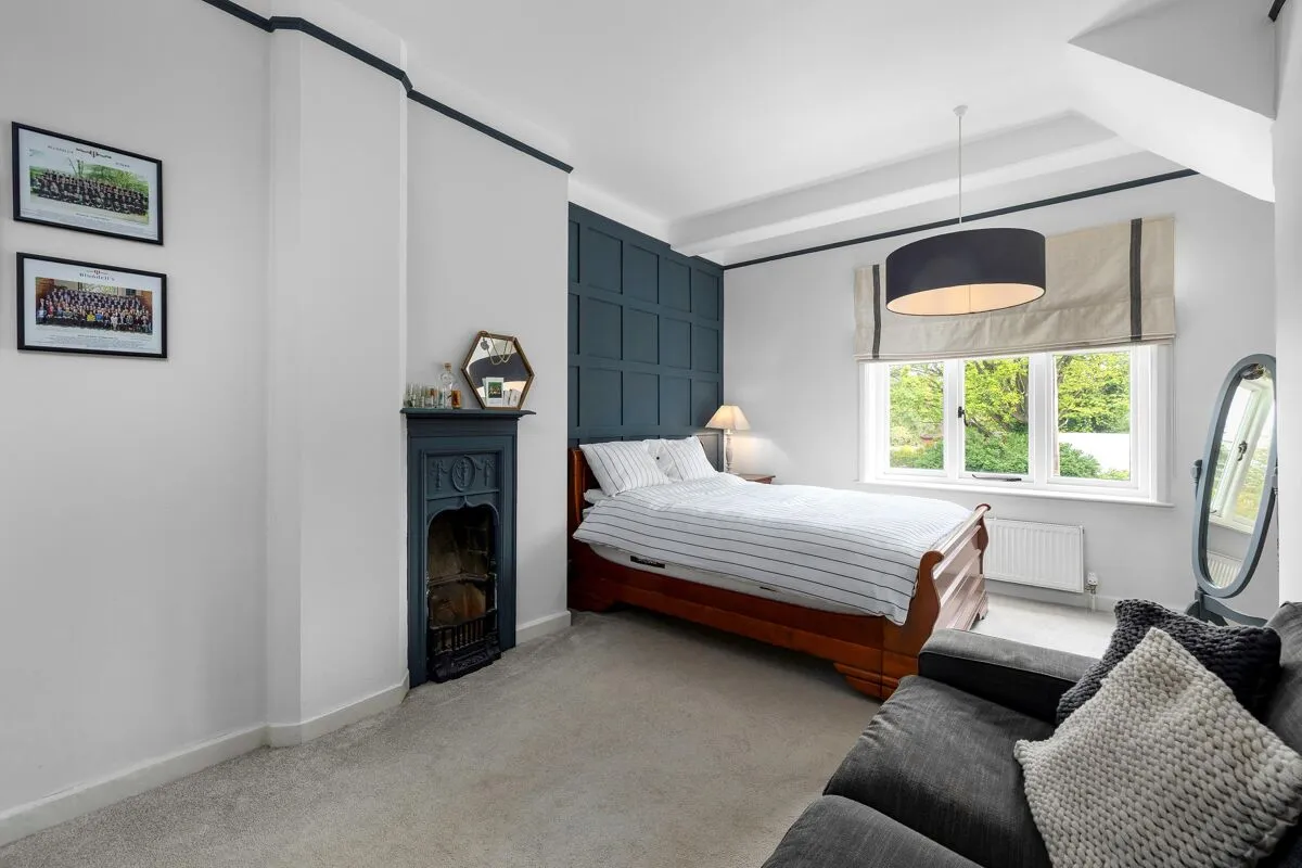 Kennedy Road, Shrewsbury, SY3, photo 16
