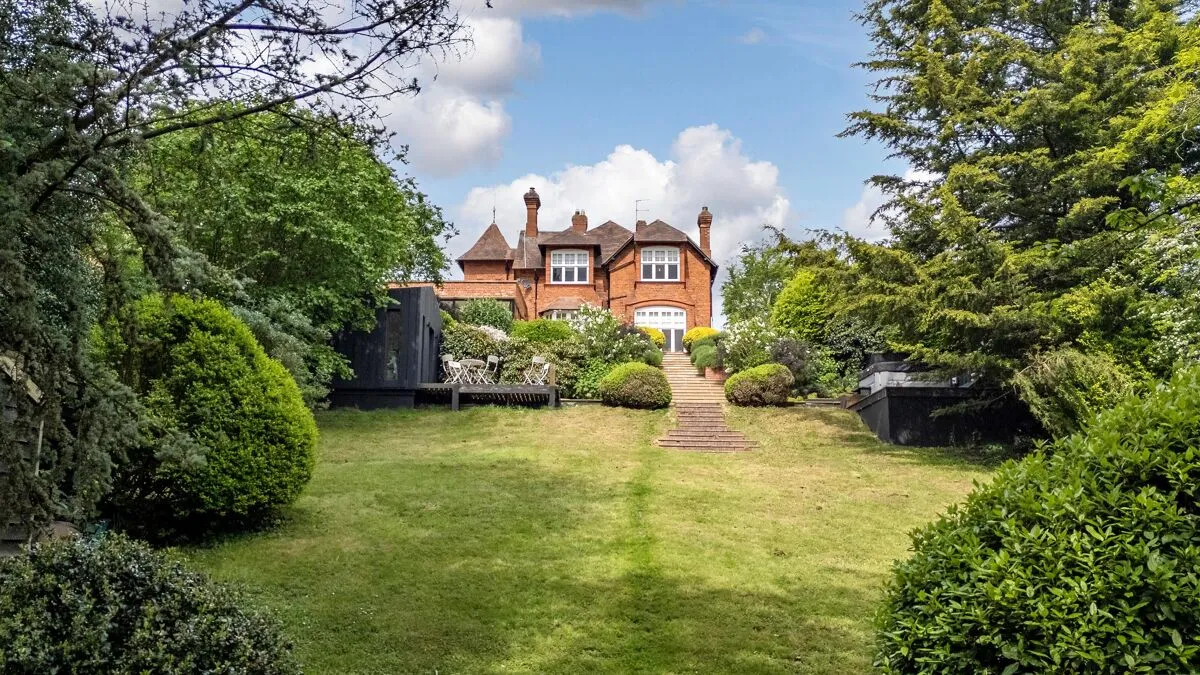 Kennedy Road, Shrewsbury, SY3, photo 22