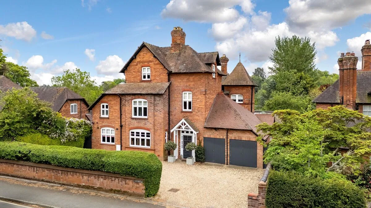 Kennedy Road, Shrewsbury, SY3, photo 25