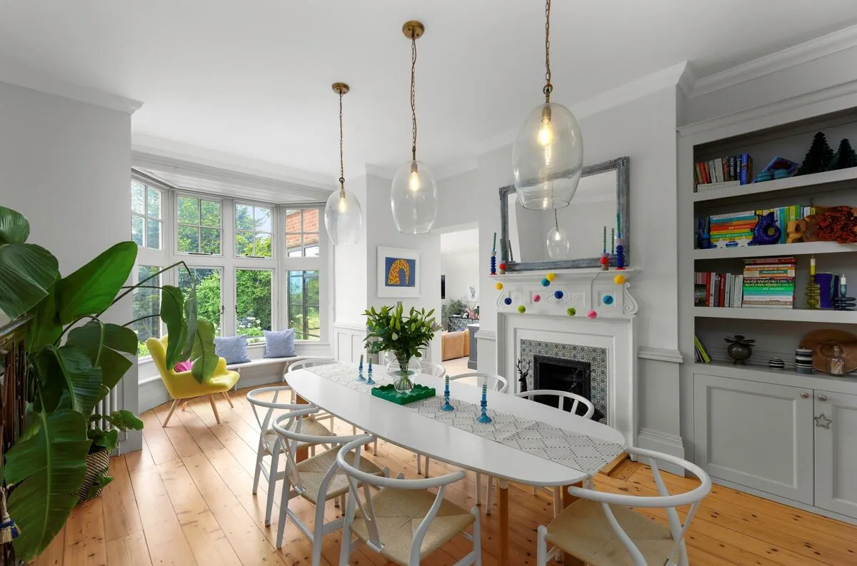 Kennedy Road, Shrewsbury, SY3, photo 6