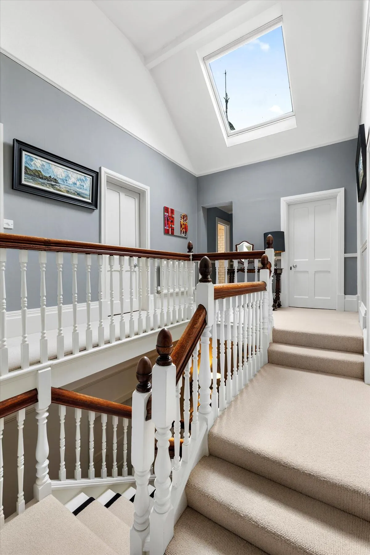 Kennedy Road, Shrewsbury, SY3, photo 15