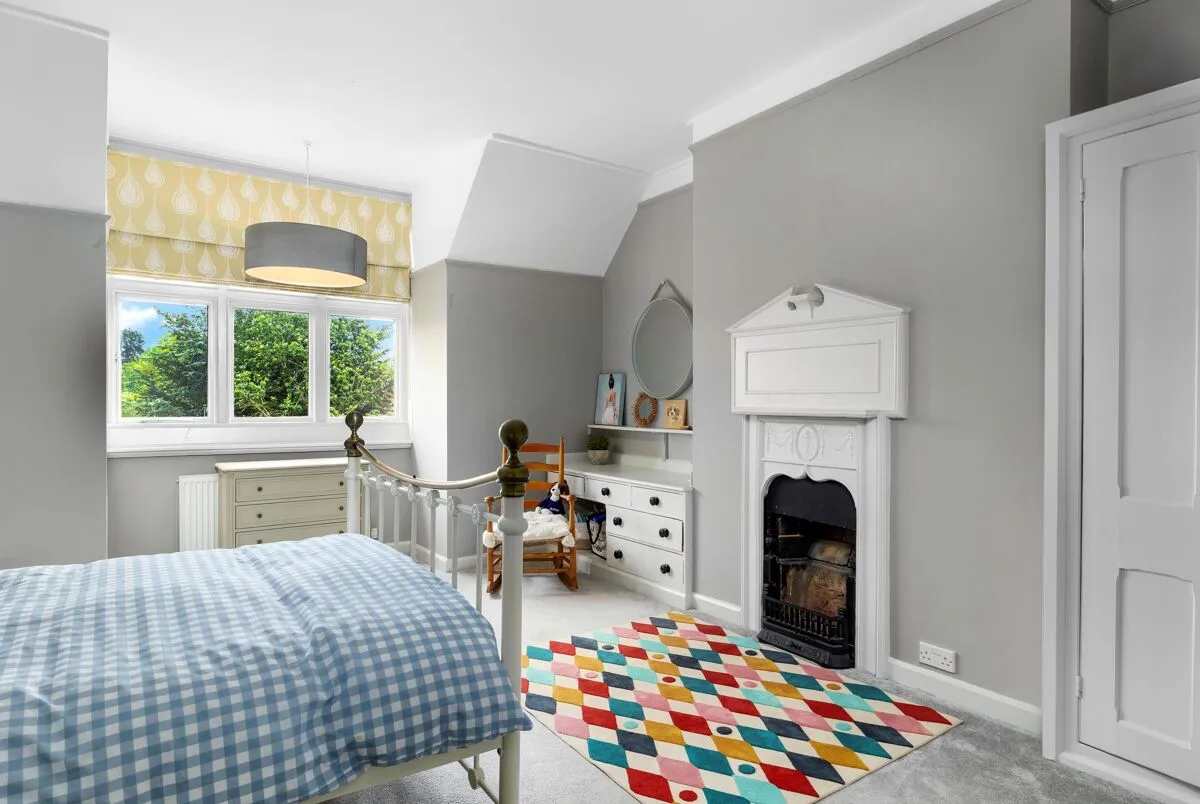 Kennedy Road, Shrewsbury, SY3, photo 17