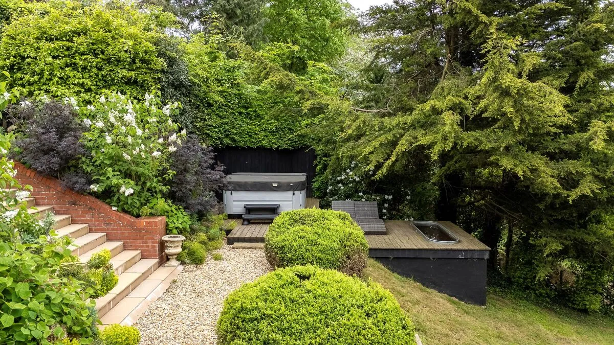 Kennedy Road, Shrewsbury, SY3, photo 20