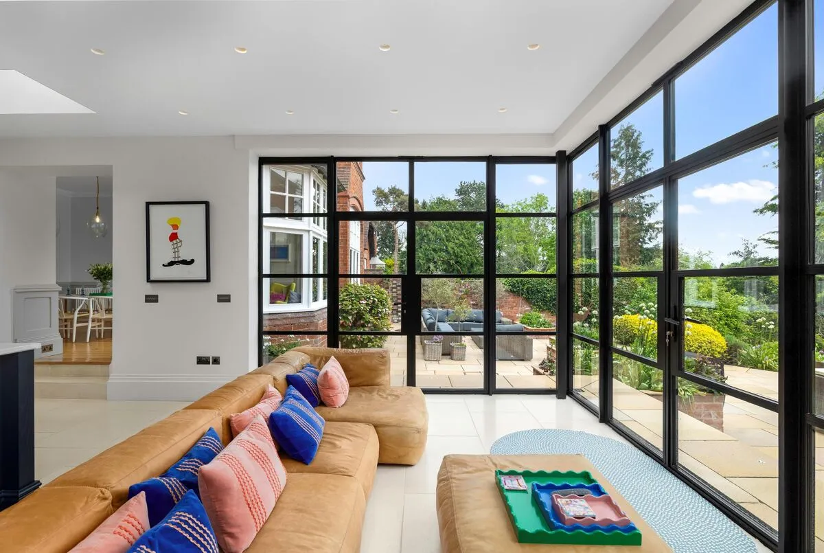 Kennedy Road, Shrewsbury, SY3, photo 9