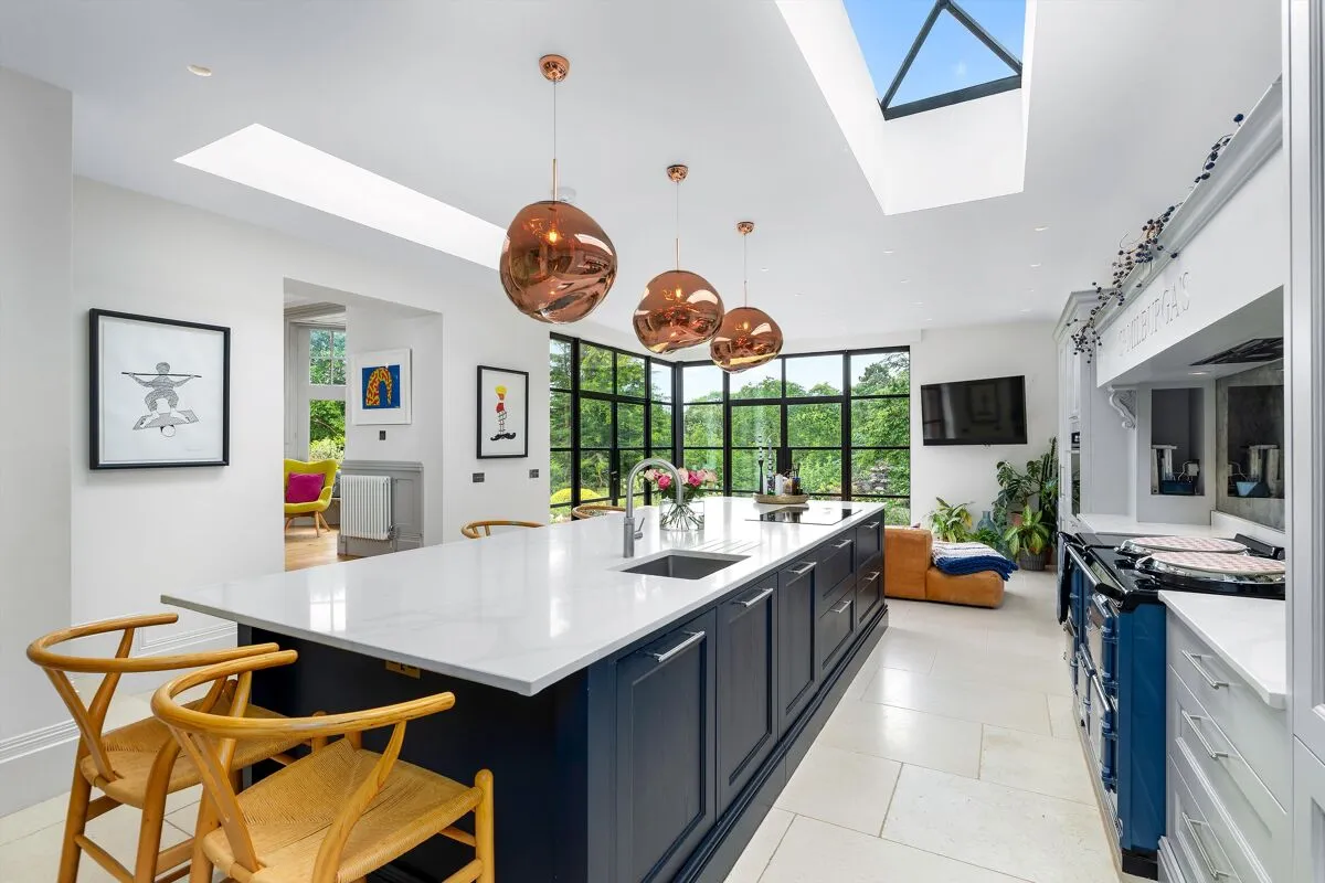 Kennedy Road, Shrewsbury, SY3, photo 4